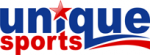 Unique Sports Coupon